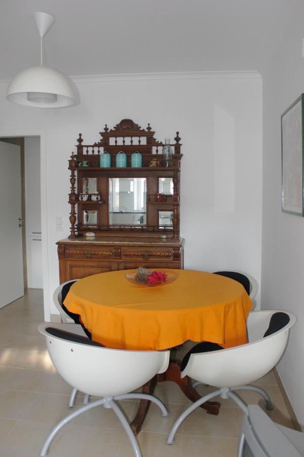 Casinha Da Andorinha - Ericeira Villa Exterior photo